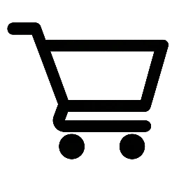 Gahez Mart جاهز مارت